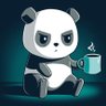 LazyPanda's profile picture