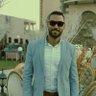 Mahmoud Fayed's profile picture