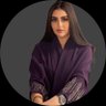 صمت الكبرياء's profile picture
