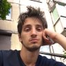 MasterVojd's profile picture