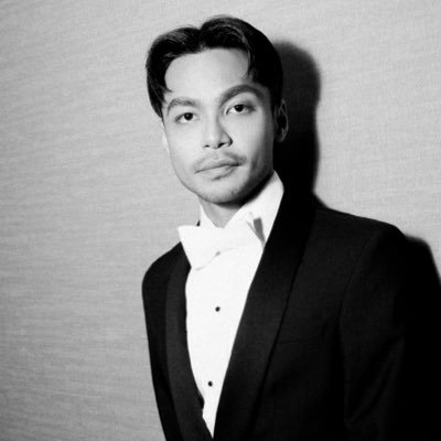 iSyafiqKyle's profile picture