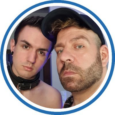 masterchris_of's profile picture