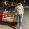 Fırat Yerlikaya profil fotoğrafı