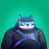 grieder tristan's profile picture