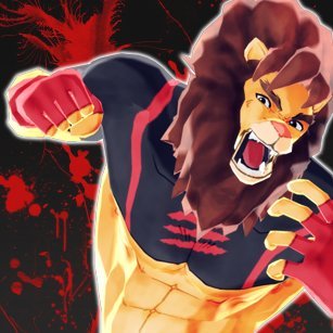 AnimeMakingIT's profile picture