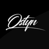 ostyn profil fotoğrafı