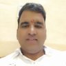 Rakesh Kumar Takhar profil fotoğrafı