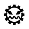 MetalTeuffel's profile picture