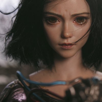 1bgmsuocySD05Qk's profile picture
