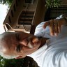 Frank Bickford 的头像