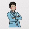 น้องเซ้นต์เฮียซุปคือคนละคน 的头像
