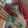 Profilbild von Kule Benard