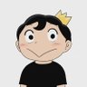 Profilbild von 雾