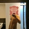 Profilbild von good-man