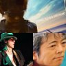 tatenao0727 的头像