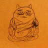 Profilbild von 究麿