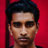 Profilbild von Subrat Samal