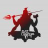 Фото профиля ganesh kumavat