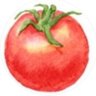 音葉's profile picture