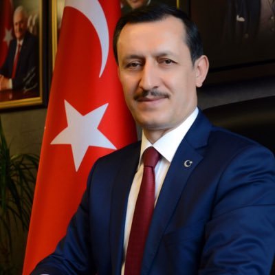 emrullahisler's profile picture