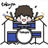 takuya🥁切り抜きしたりラジバンダリ's profile picture