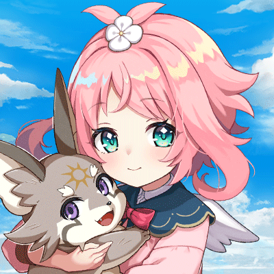 天啓パラドクス (テンパラ) 公式's profile picture