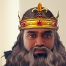 Profilbild von சித்தார்த்தனுள் புத்தன்
