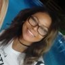 Vilma Cidade's profile picture
