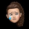 $$$'s profile picture