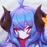 Depore's profile picture