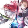 HaroHaroなのだ's profile picture