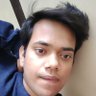 Saurav Kumar's profile picture