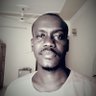 سلك's profile picture