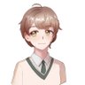 Profilbild von 戚时