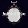 #InsightfulVision 的头像