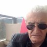 Maurizio Gubinelli 的头像