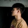 tee tee tee's profile picture