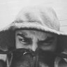 Shadow Shah's profile picture
