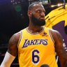 GOAT 🥏 profil fotoğrafı