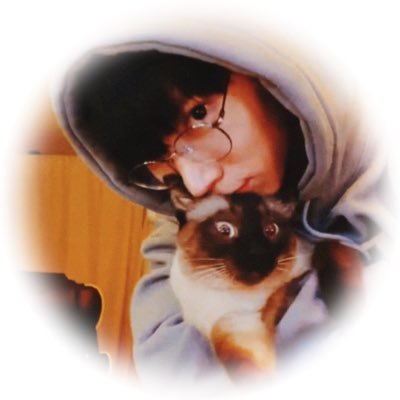tenlee_10ten's profile picture