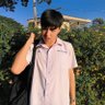 Eah Weerayut's profile picture
