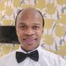 Des Mafokwane's profile picture