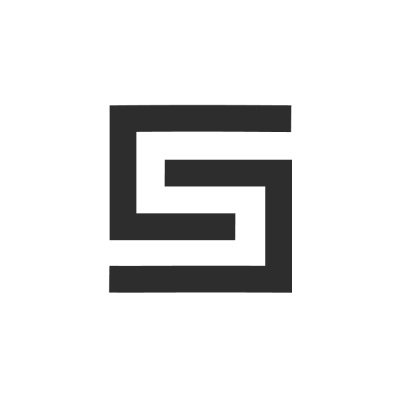 STYLEXCHANGE's profile picture