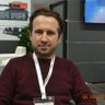 Barış Adıyaman 🇹🇷🇲🇰's profile picture