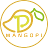 Profilbild von MangoPi-SBC🐧