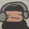 Profilbild von 中山真吾