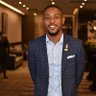 Clifford Sihlezana's profile picture