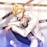 Profilbild von セシル🎩🌹