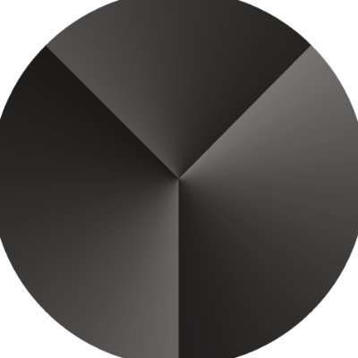 Visuwyg's profile picture