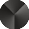 Profilbild von Visuwyg
